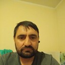 ���������� ������, ���� ������� �����, 44 ����, ������������ ��� ������, ����� � ���������