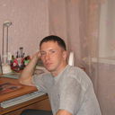  ,   , 45 ,     , c 