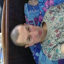  ,   , 53 ,   