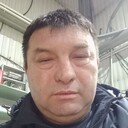  ,   , 50 ,   c 