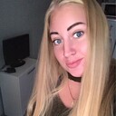  ,   , 29 ,     , c 