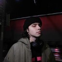 ���������� ������, ���� ����� ���������, 25 ���, ������������ ��� ������, ����� � ���������, ���������