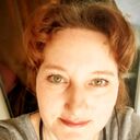  ,   , 42 ,   ,   , 