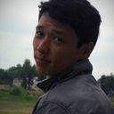  ,   , 31 ,   