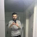  ,   , 35 ,   ,   
