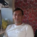  ,   , 54 ,   ,   