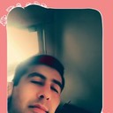  ,   , 35 ,   ,   , c 