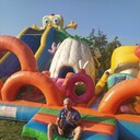  ,   , 51 ,   ,   , c 