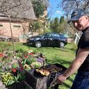 ���������� �����, ���� ������� ������, 38 ���, ������������ ��� ����� � ���������, c�������� ���������