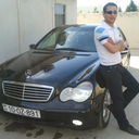 ���������� ����, ���� ������� RAMIL, 41 ���, ������������ ��� ������