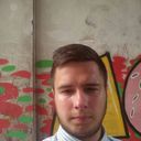 ���������� ��������������, ���� ������� ������, 30 ���, ������������ ��� ������