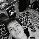  -,   , 32 ,   ,   , c 