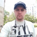 ���������� �������, ���� ������� ���������, 39 ���, ������������ ��� ����� � ���������, c�������� ���������