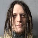 ���������� �������, ���� ������� ����, 31 ���, ������������ ��� ������, ����� � ���������, c�������� ���������