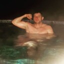 ���������� ������, ���� ������� �����, 39 ���, ������������ ��� ������, ����� � ���������, c�������� ���������