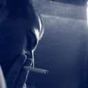 ���������� �������, ���� ������� Sexs, 36 ���, ������������ ��� ������, ����� � ���������, c�������� ���������