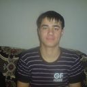  ,   Tim, 34 ,     , c 