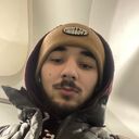 ���������� ������, ���� ����� Nazi, 24 ����, ������������ ��� ������, ����� � ���������, c�������� ���������, ���������