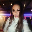  ,   , 30 ,     , c , 
