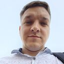  ,   Andrey, 31 ,   ,   , c , 