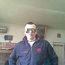  ,   xa, 37 ,   ,   , c 