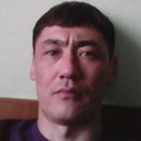 ���������� �������������, ���� ������� ������, 42 ����, ������������ ��� ������, ���������