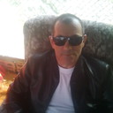 ���������� ��������, ���� ������� �������, 59 ���, ������������ ��� ������, ����� � ���������, c�������� ���������