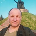  ,   , 57 ,   ,   , c 