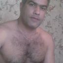 ���������� ����, ���� ������� Xayal, 50 ���, ������������ ��� ������, ����� � ���������, c�������� ���������