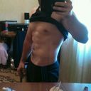 ���������� ������, ���� ������� 89289616396, 37 ���, ������������ ��� ������, ����� � ���������, c�������� ���������