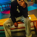 ���������� �������, ���� ����� �������, 23 ����, ������������ ��� ������, ����� � ���������