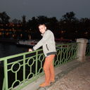 ,   , 29 ,   ,   , c , 