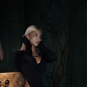 ���������� �����, ���� ������� ������, 22 ����, ������������ ��� ������, ����� � ���������, c�������� ���������, ���������