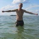  ,   Serhiy, 34 ,   ,   , c 