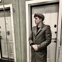 ���������� �����������, ���� ����� ��������, 24 ����, ������������ ��� ������, ����� � ���������