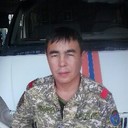  ,   Jyrgal, 38 ,   ,   , c 