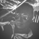 ���������� �������, ���� ������� �������, 31 ���, ������������ ��� ������, ����� � ���������, c�������� ���������