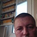 ���������� ������-��-���, ���� ������� �����, 43 ����, ������������ ��� ������, ����� � ���������, c�������� ���������, ���������