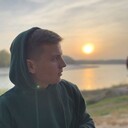 ���������� ������-����, ���� ����� Andrei, 22 ����, ������������ ��� ������, ����� � ���������, c�������� ���������, ���������