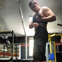  ,   Danil, 20 ,   ,   