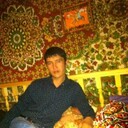 ���������� ������������, ���� ����� ����, 22 ����, ������������ ��� ����� � ���������, c�������� ���������, ���������