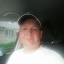  ,   , 46 ,   ,   , c , 