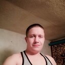 ���������� ��������, ���� ������� ��������, 34 ����, ������������ ��� ������, ����� � ���������, c�������� ���������