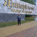 ���������� �������, ���� ������� ������, 35 ���, ������������ ��� ������, ����� � ���������