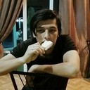 ���������� �������, ���� ������� ������, 31 ���, ������������ ��� ������, ����� � ���������, c�������� ���������, ���������