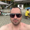 ���������� ������-��-����, ���� ������� �����, 42 ����, ������������ ��� ������, ����� � ���������