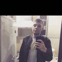  ,   , 27 ,   ,   , 