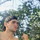  ,   , 27 ,   ,   , c , 