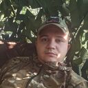 ���������� ������, ���� ������� �����, 26 ���, ������������ ��� ������, ����� � ���������