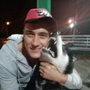 ���������� ���������, ���� ������� ���, 35 ���, ������������ ��� ������, ����� � ���������, c�������� ���������